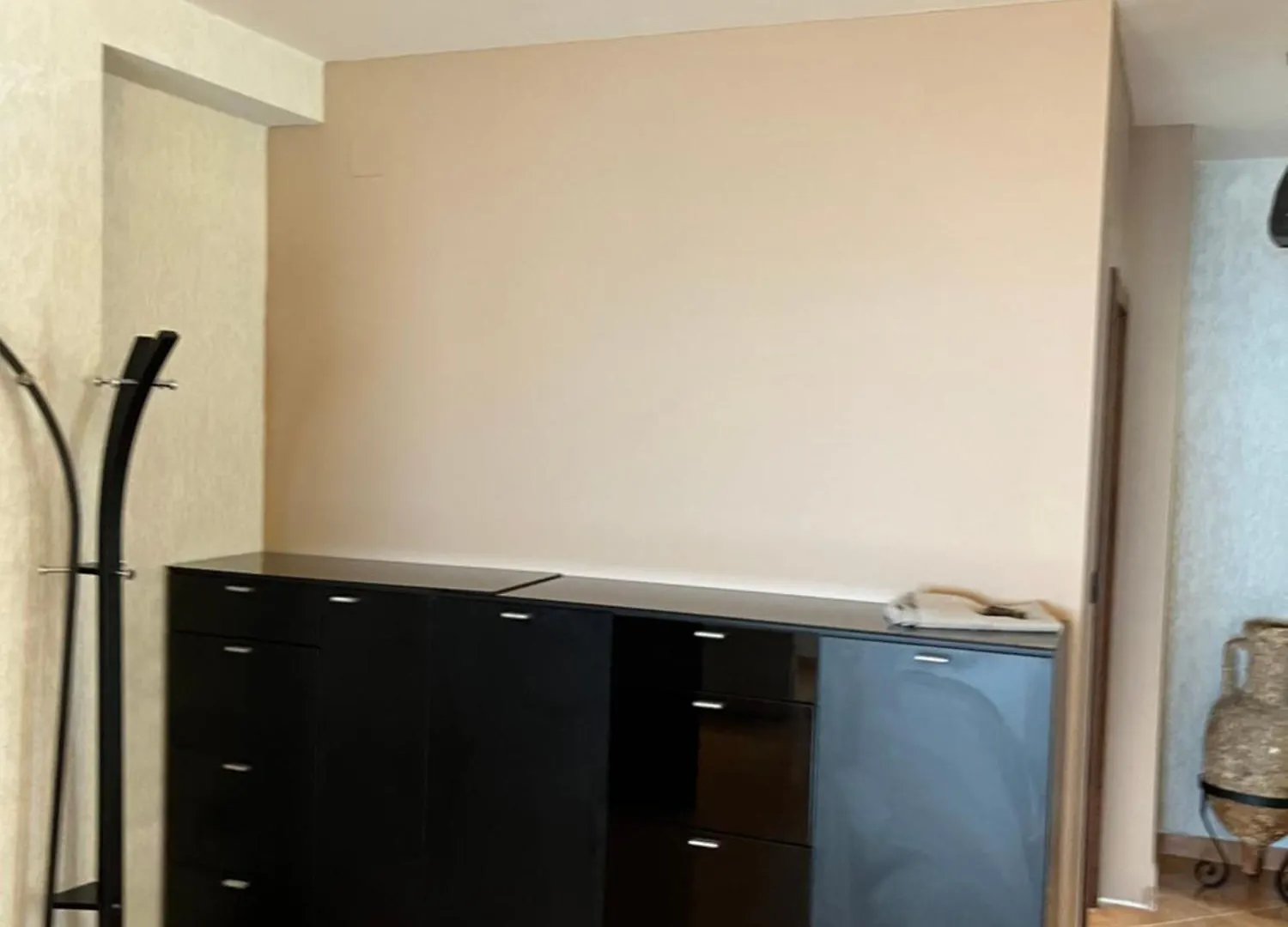 Apartments Vunic Mošćenička Draga